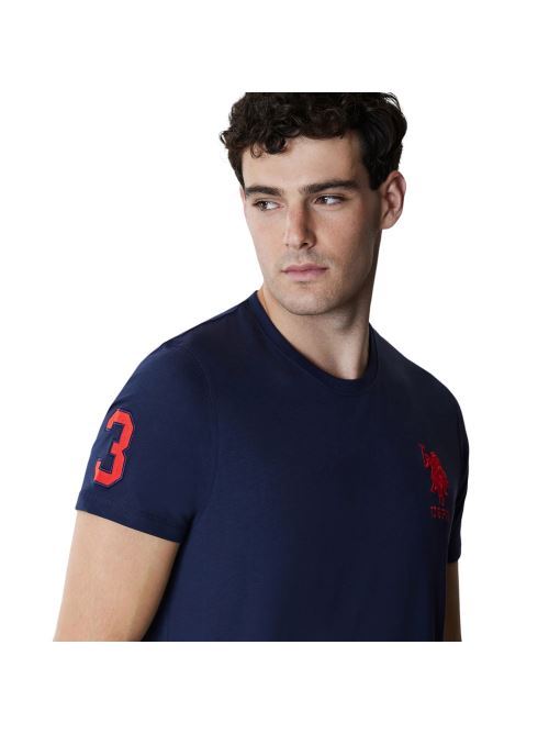 MICK U.S. POLO ASSN | 67566 49351/179